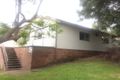 Property photo of 1671 Pittwater Road Mona Vale NSW 2103