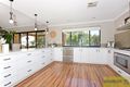 Property photo of 11 Purcell Gardens South Yunderup WA 6208