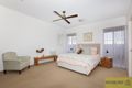 Property photo of 11 Purcell Gardens South Yunderup WA 6208