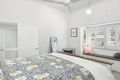 Property photo of 19 Brecknell Street The Range QLD 4700