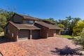 Property photo of 23 Berkeley Place Ferny Grove QLD 4055