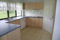 Property photo of 81-87 Worip Drive Veresdale Scrub QLD 4285