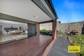 Property photo of 18 Ashline Street Wollert VIC 3750