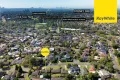 Property photo of 46 Sobraon Road Marsfield NSW 2122