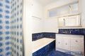 Property photo of 8 Deavey Court Altona VIC 3018
