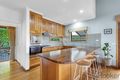Property photo of 46 The Crescent Belgrave Heights VIC 3160