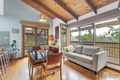 Property photo of 46 The Crescent Belgrave Heights VIC 3160