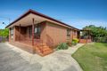Property photo of 45 Piper Street Fawkner VIC 3060