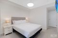 Property photo of 304/32 Anzac Parade Yeppoon QLD 4703