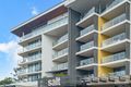 Property photo of 304/32 Anzac Parade Yeppoon QLD 4703