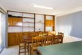 Property photo of 14 Norwood Court Bundoora VIC 3083