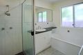 Property photo of 1/16 Banksia Court Cannonvale QLD 4802