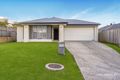 Property photo of 35 Beaufort Crescent Ormeau Hills QLD 4208