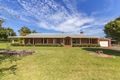 Property photo of 173 Rous Road Rous NSW 2477