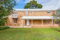 Property photo of 37A Nioka Road Dernancourt SA 5075