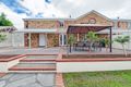 Property photo of 37A Nioka Road Dernancourt SA 5075