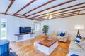 Property photo of 37A Nioka Road Dernancourt SA 5075