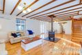 Property photo of 37A Nioka Road Dernancourt SA 5075