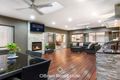 Property photo of 16 Partridge Crescent Carrum Downs VIC 3201