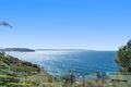 Property photo of 316 Whale Beach Road Palm Beach NSW 2108