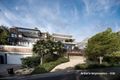 Property photo of 316 Whale Beach Road Palm Beach NSW 2108