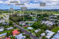 Property photo of 12-14 Low Street Yandina QLD 4561