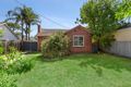 Property photo of 27 Bourneville Avenue Brighton East VIC 3187