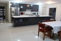 Property photo of 1198 Andrews Road Munno Para West SA 5115