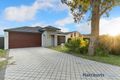 Property photo of 73 Braibrise Road Wilson WA 6107