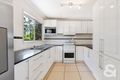 Property photo of 43 Karri Avenue Logan Central QLD 4114
