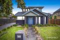 Property photo of 1/41 Grieve Parade Altona VIC 3018