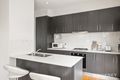 Property photo of 1/41 Grieve Parade Altona VIC 3018