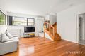 Property photo of 1/41 Grieve Parade Altona VIC 3018