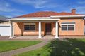 Property photo of 40 Tait Street Renown Park SA 5008
