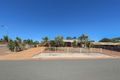 Property photo of 1 Gascoyne Crescent Dampier WA 6713
