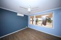 Property photo of 1 Gascoyne Crescent Dampier WA 6713