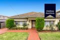 Property photo of 77 Fawkner Street Aberfeldie VIC 3040