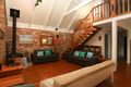Property photo of 11 Dolphin Avenue Hawks Nest NSW 2324