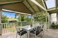 Property photo of 77 Fawkner Street Aberfeldie VIC 3040