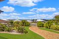 Property photo of 12 Baunfiend Court Urraween QLD 4655