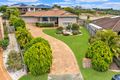 Property photo of 12 Baunfiend Court Urraween QLD 4655