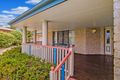 Property photo of 12 Baunfiend Court Urraween QLD 4655