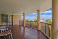 Property photo of 12 Baunfiend Court Urraween QLD 4655