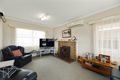 Property photo of 2 Addison Street Neerim South VIC 3831