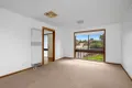 Property photo of 11 Buller Crescent Thurgoona NSW 2640