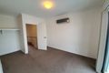 Property photo of 93 The Gardenway Robina QLD 4226