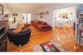 Property photo of 29 Griffiths Road Upwey VIC 3158