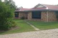 Property photo of 4 Ironbark Drive Emerald QLD 4720