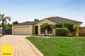 Property photo of 22 Yarrow Drive Bennett Springs WA 6063