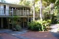 Property photo of 51 Ocean Avenue Slade Point QLD 4740